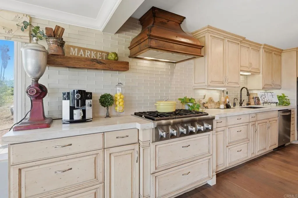 https://cdn.realtyfeed.com/cdn/127/306714150/419e583d29f3cdc5b6d7b1e9ace5323c.webp