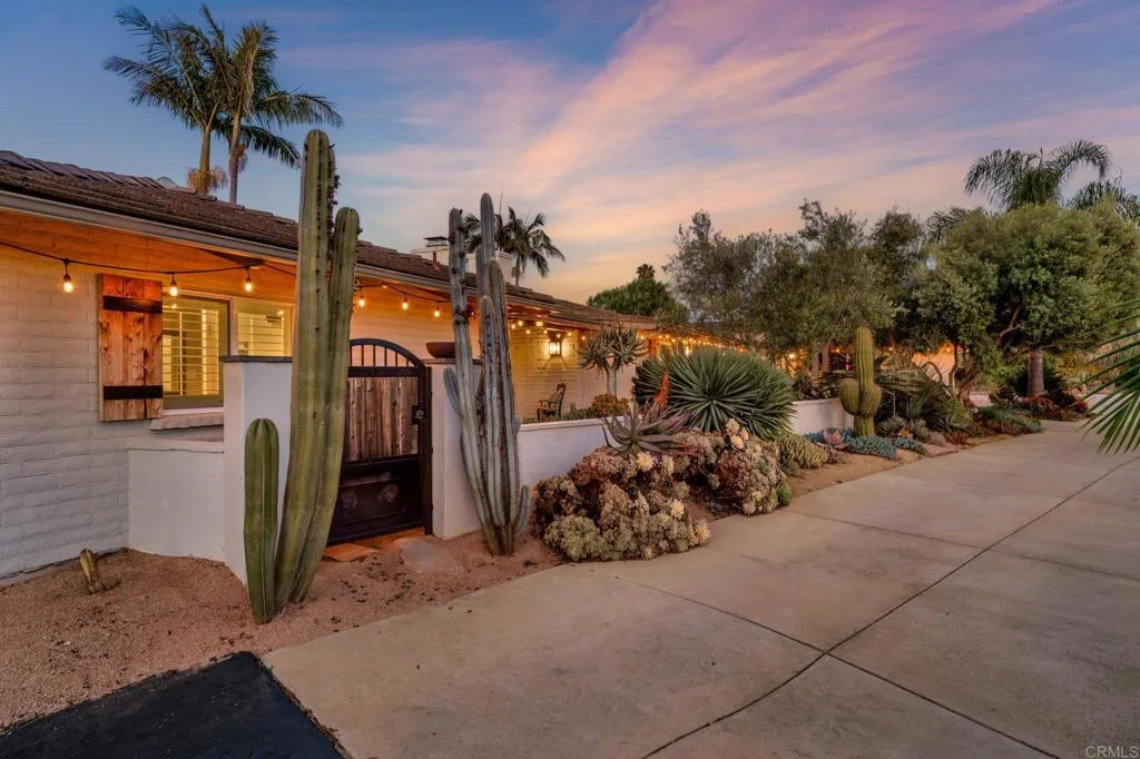 https://cdn.realtyfeed.com/cdn/127/306714150/500489249a99812e034e20106c2455b7.webp