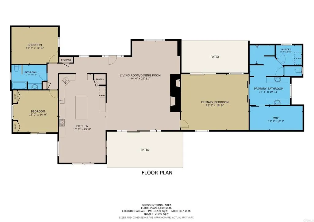 https://cdn.realtyfeed.com/cdn/127/306714150/50aca86a32ad239c4b9b2692e69ff288.webp