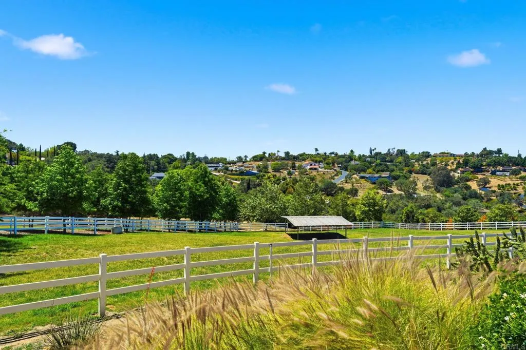 https://cdn.realtyfeed.com/cdn/127/306714150/6702b03b0aac28fea203662c104c43bd.webp