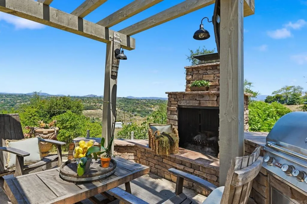 https://cdn.realtyfeed.com/cdn/127/306714150/6806760d372f4f9a8d57b4c9bd0db893.webp
