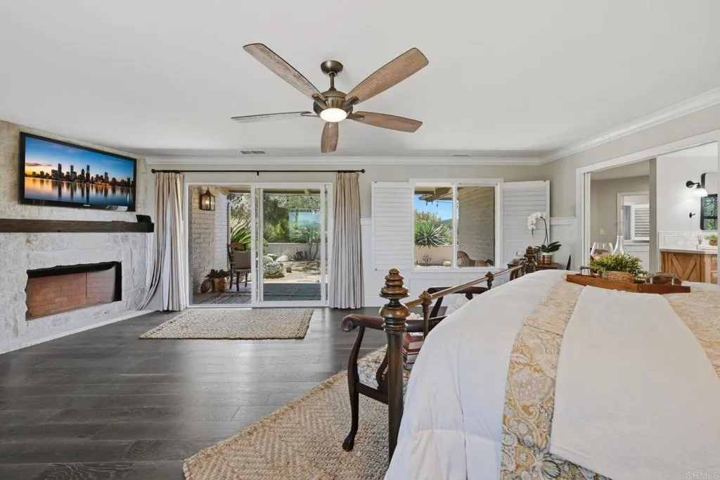 https://cdn.realtyfeed.com/cdn/127/306714150/6c511dc1e7bcb558c150d33c41fad6f6.webp