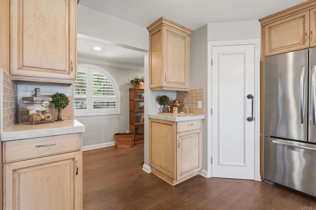 https://cdn.realtyfeed.com/cdn/127/306714150/71c1fe270c14fd1b9e1e80ebb997abe1.webp