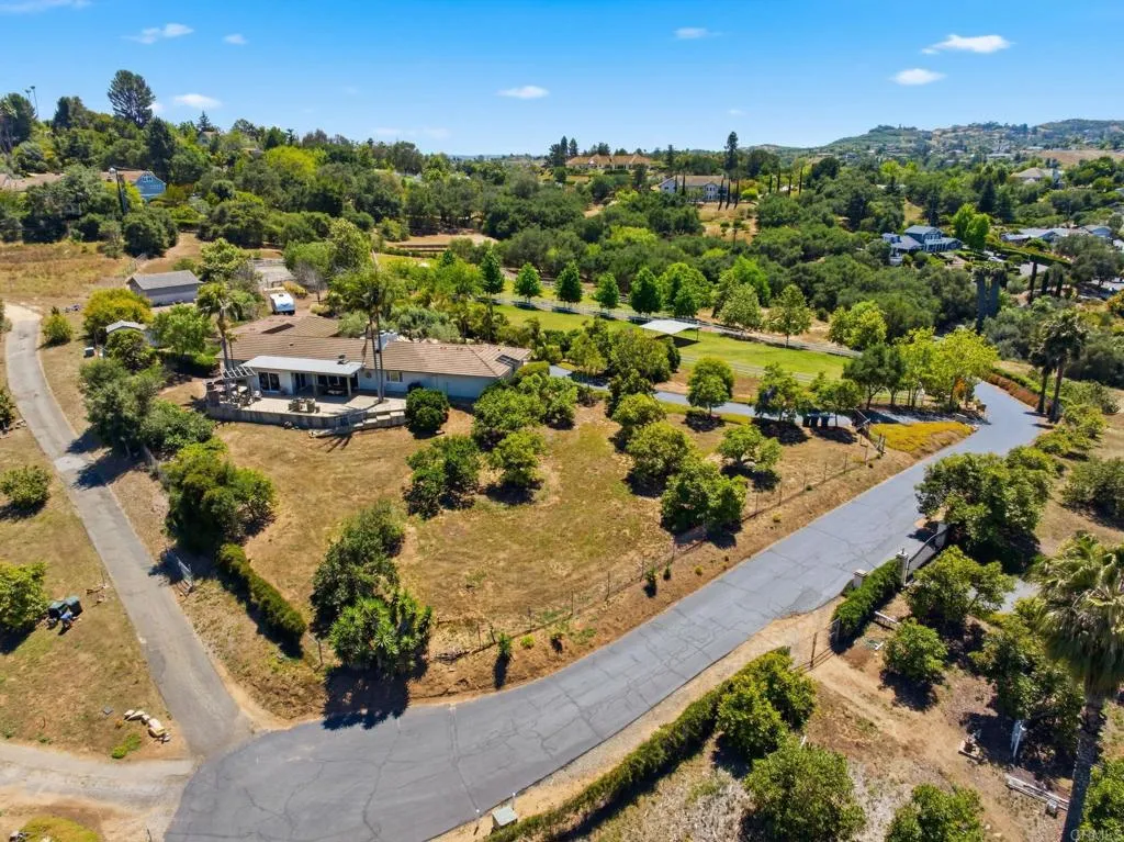 https://cdn.realtyfeed.com/cdn/127/306714150/80b145749640724521d5da75c80bb7d8.webp