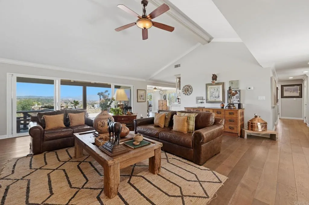 https://cdn.realtyfeed.com/cdn/127/306714150/82243a34654760af172533c7ae3ef89e.webp