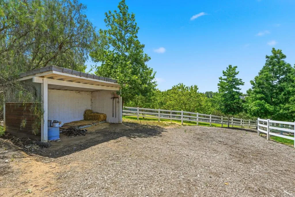 https://cdn.realtyfeed.com/cdn/127/306714150/89203530395c7b76876fd3aea4278ffa.webp