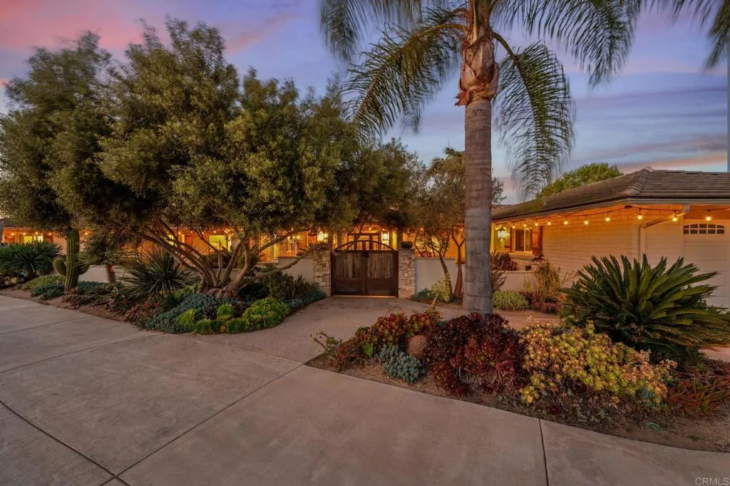 https://cdn.realtyfeed.com/cdn/127/306714150/92a7ae5805517746f109abf1922961e9.webp