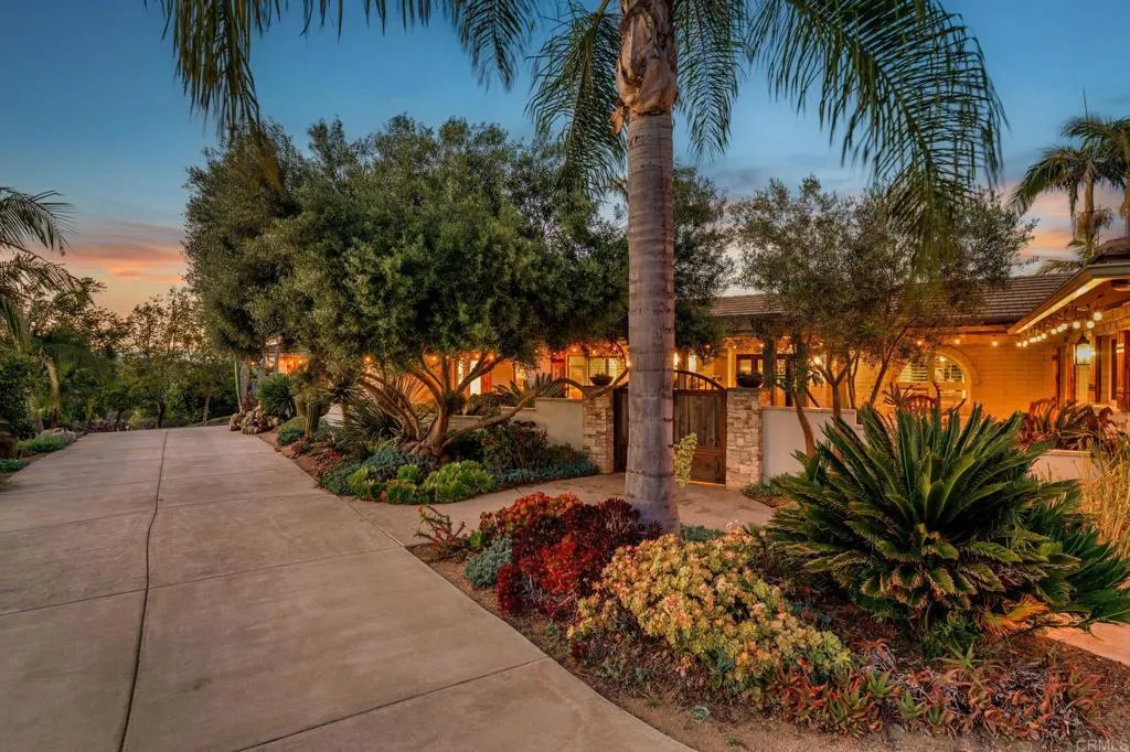 https://cdn.realtyfeed.com/cdn/127/306714150/97167b01d7d7376dbd772477a2a53797.webp