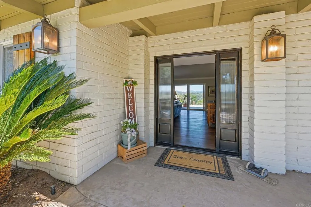 https://cdn.realtyfeed.com/cdn/127/306714150/9f59f81eb540f7d5776baf4e1926b409.webp