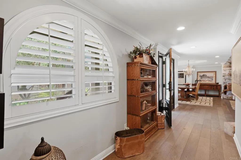 https://cdn.realtyfeed.com/cdn/127/306714150/a604e6a1956f41a87b4ca9e794bdf042.webp