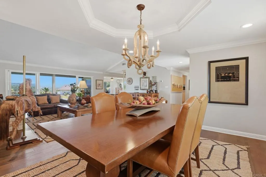 https://cdn.realtyfeed.com/cdn/127/306714150/a9f46a15df7aa2d886746b30aced2554.webp
