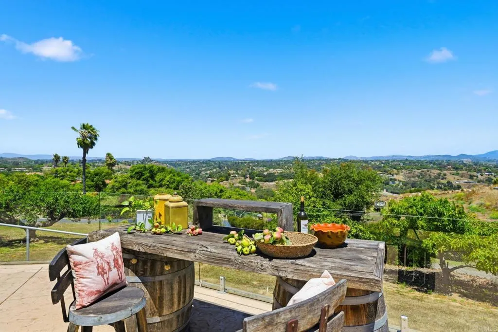 https://cdn.realtyfeed.com/cdn/127/306714150/ab20bb78d478d9aa96b633c114d815de.webp