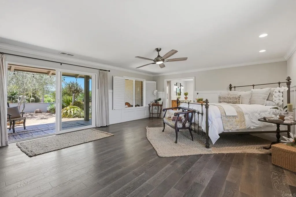 https://cdn.realtyfeed.com/cdn/127/306714150/b28726329898552100cc57a239e0f697.webp