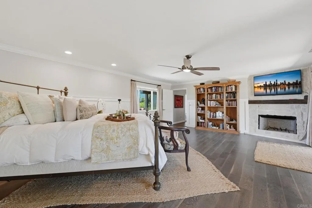 https://cdn.realtyfeed.com/cdn/127/306714150/c03fd3b3e28c27343cbb84915f4d5807.webp