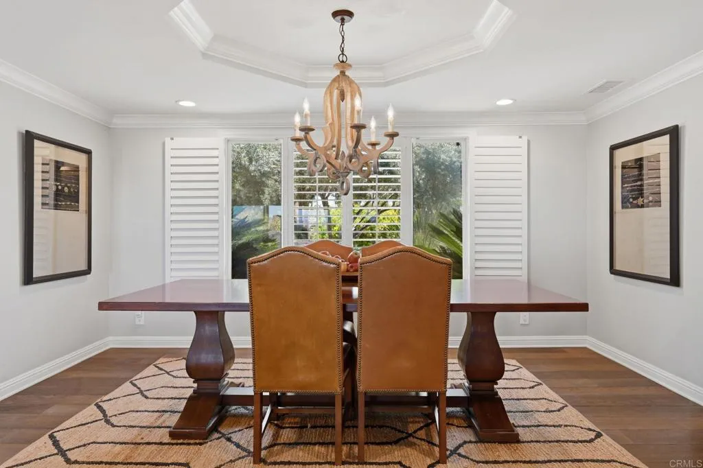https://cdn.realtyfeed.com/cdn/127/306714150/c2fedc7801230fc1614da336e7bf7ce8.webp