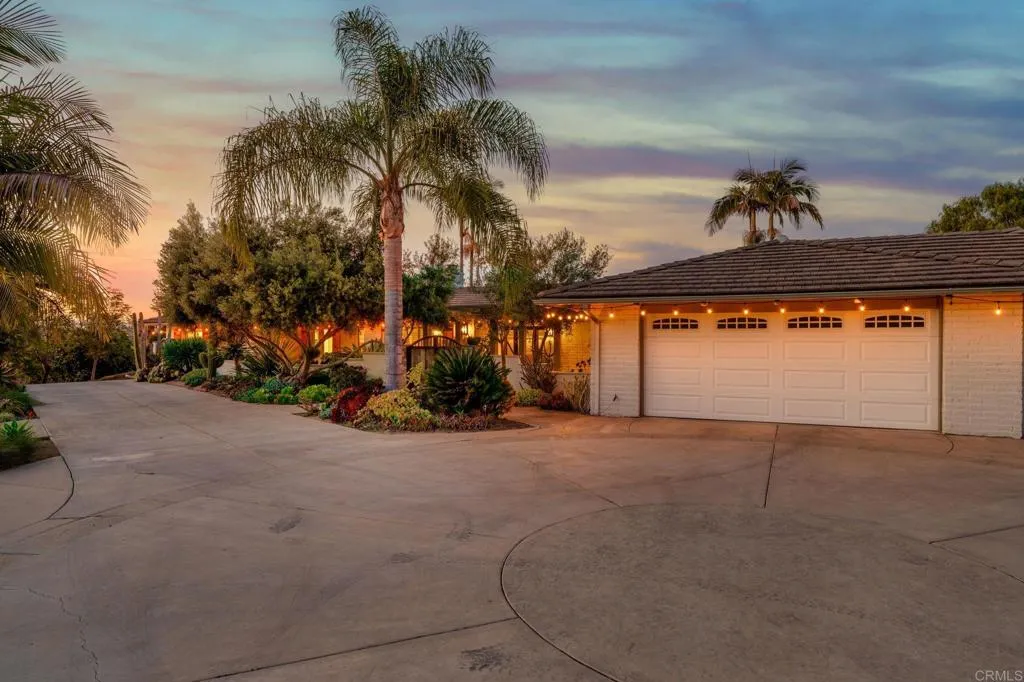 https://cdn.realtyfeed.com/cdn/127/306714150/c79e71d7fa4ebeabd12ea33ba57a8411.webp