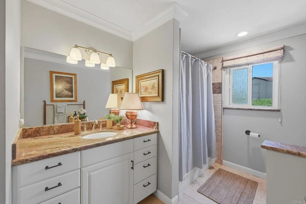 https://cdn.realtyfeed.com/cdn/127/306714150/d2175f43452b671ca9ac6782f128ff4e.webp