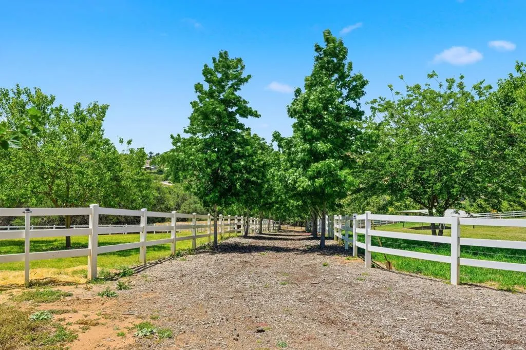 https://cdn.realtyfeed.com/cdn/127/306714150/d8596c8165bb019e5194d72e8db36155.webp