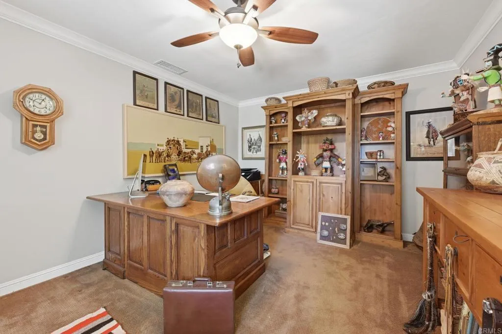 https://cdn.realtyfeed.com/cdn/127/306714150/da97c7ea1f1d09dcba47110862c66aee.webp