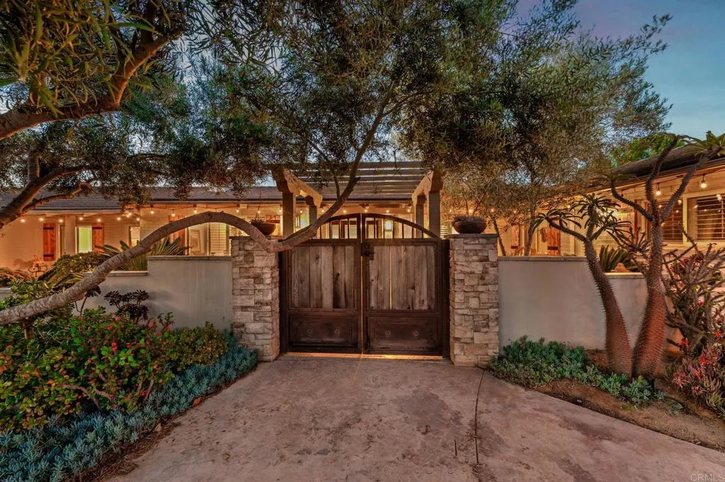 https://cdn.realtyfeed.com/cdn/127/306714150/dfafcfe74aa5aa64f82ab1ab642c7e34.webp