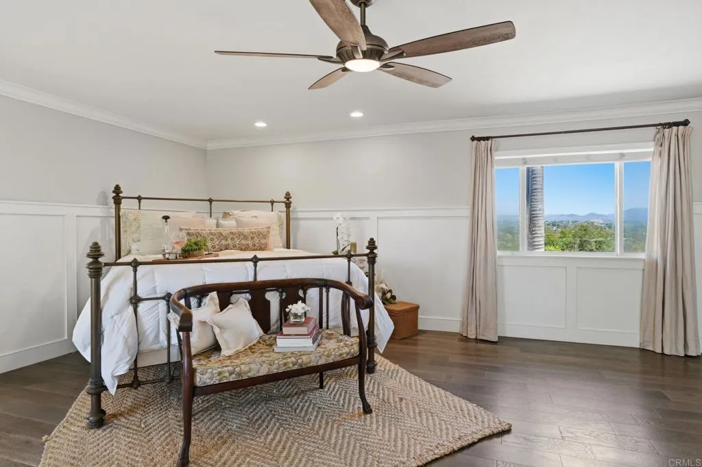 https://cdn.realtyfeed.com/cdn/127/306714150/e17f5876516d1b326b0a0e64ab6d1dbc.webp