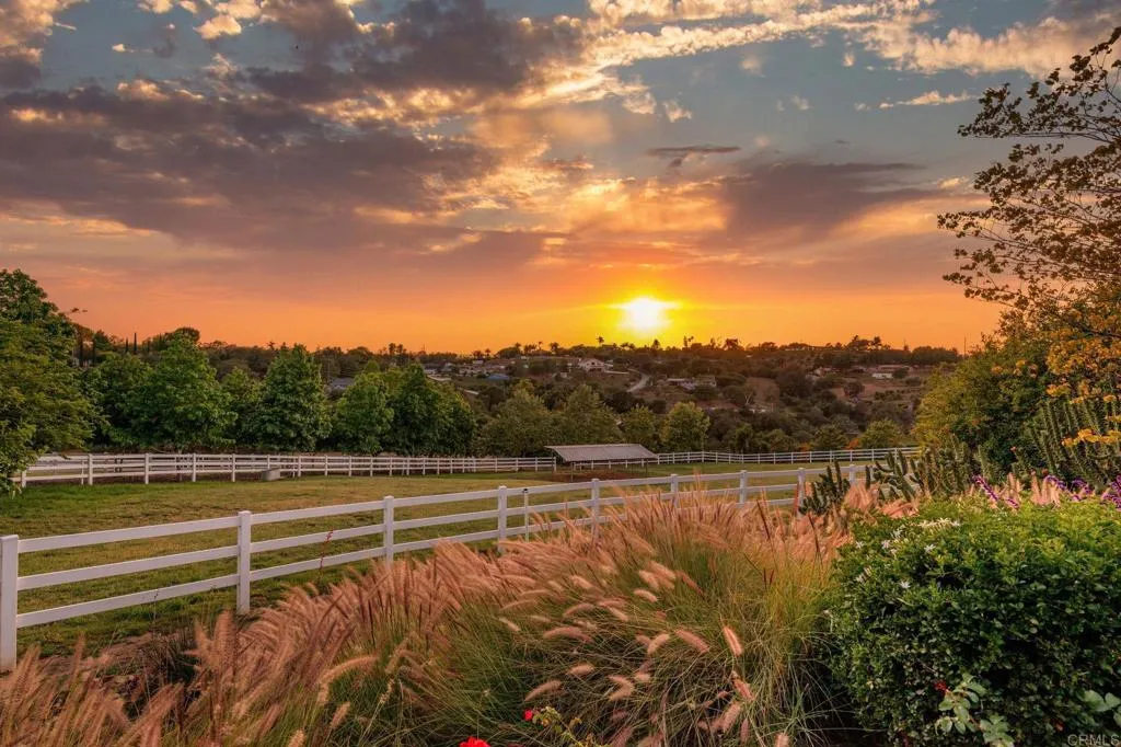 https://cdn.realtyfeed.com/cdn/127/306714150/f22c4bbf672eb0a10a16f74122bbb460.webp