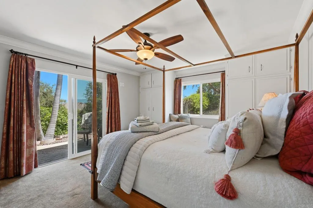 https://cdn.realtyfeed.com/cdn/127/306714150/fb313c901919a478550314a266c07059.webp
