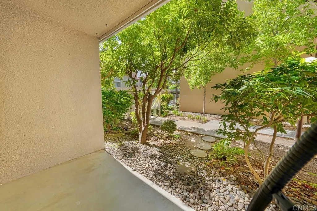 Photo #25: PTP2603540 Listing: Photo #25