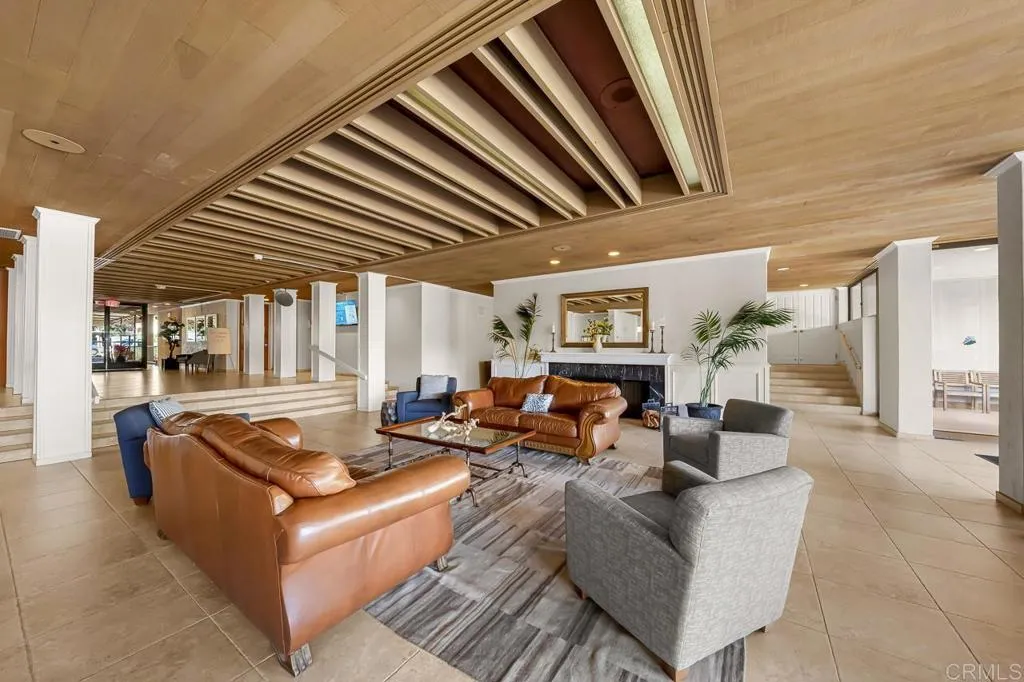 Photo #29: PTP2603540 Listing: Photo #29