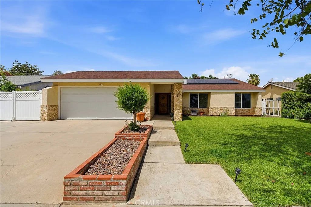 Corona, CA 92882
