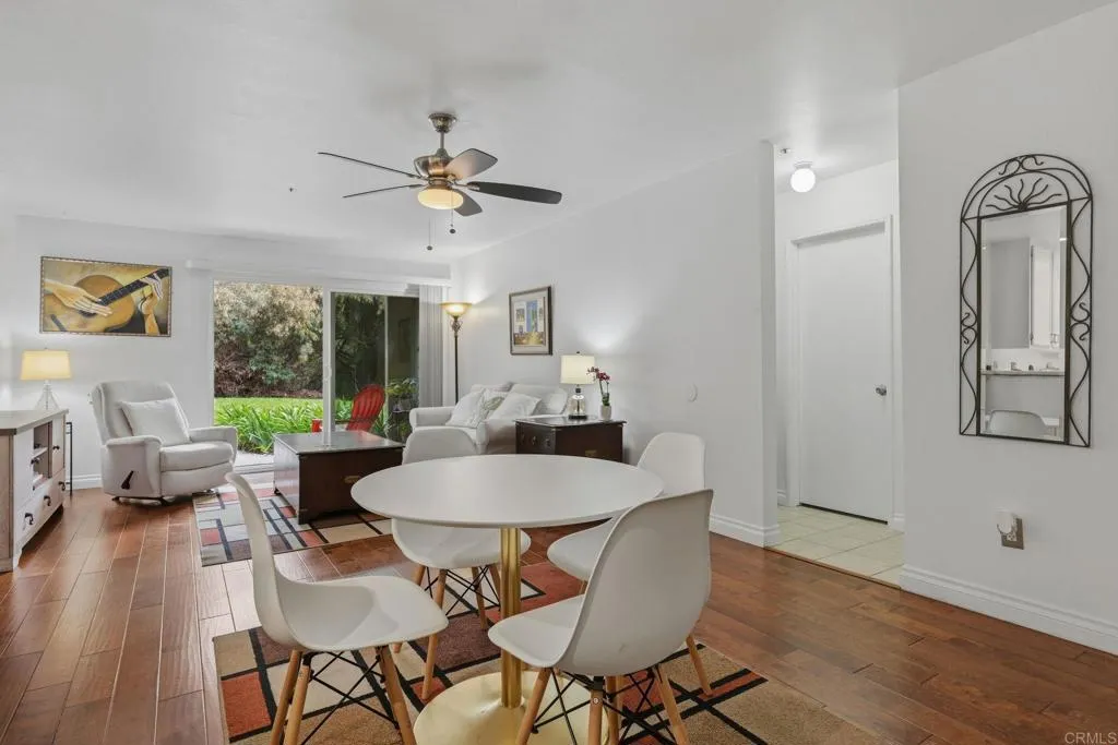 https://cdn.realtyfeed.com/cdn/127/306714162/1e078bc743ae03c83be9cc9f6a544cfb.webp