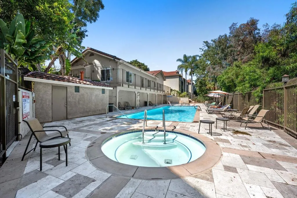https://cdn.realtyfeed.com/cdn/127/306714162/246e8b04ec2f8a26278fe13dde67ac4b.webp