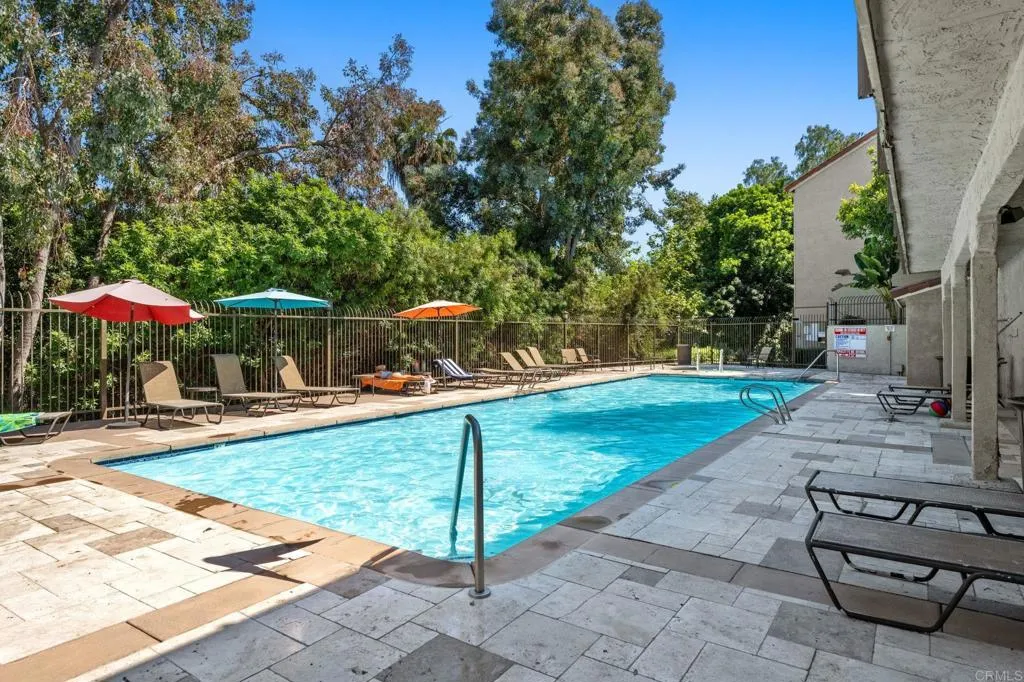 https://cdn.realtyfeed.com/cdn/127/306714162/297a2c8575ea3775fda0ff5792a249f2.webp