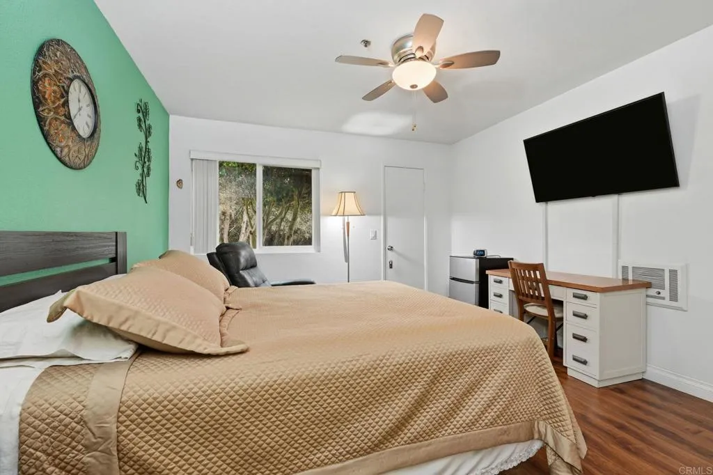 https://cdn.realtyfeed.com/cdn/127/306714162/35176723b0b9e29d5147e46eb95ccaff.webp
