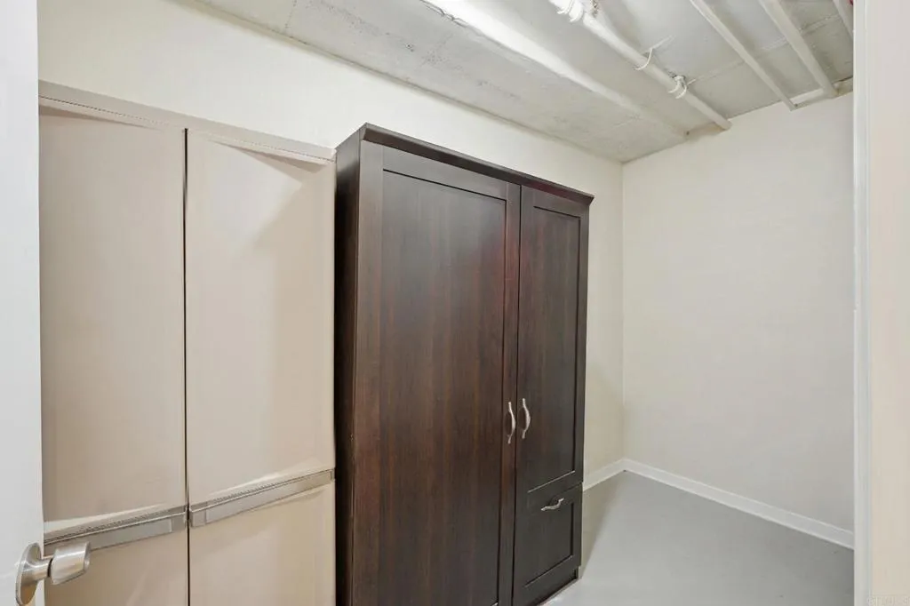 https://cdn.realtyfeed.com/cdn/127/306714162/41011f170dc9f6c0144a17bc37788858.webp