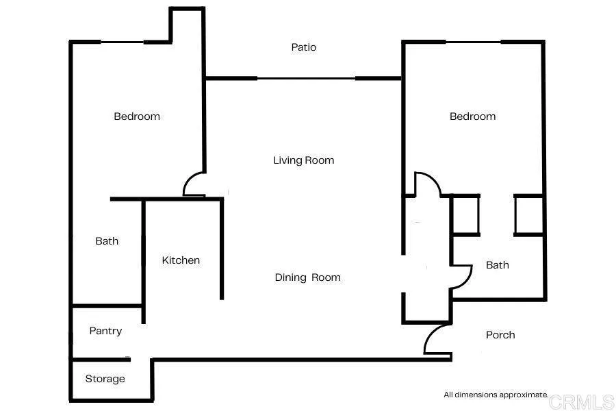 https://cdn.realtyfeed.com/cdn/127/306714162/4294a2089dbb4a7673b135d120d15c89.webp