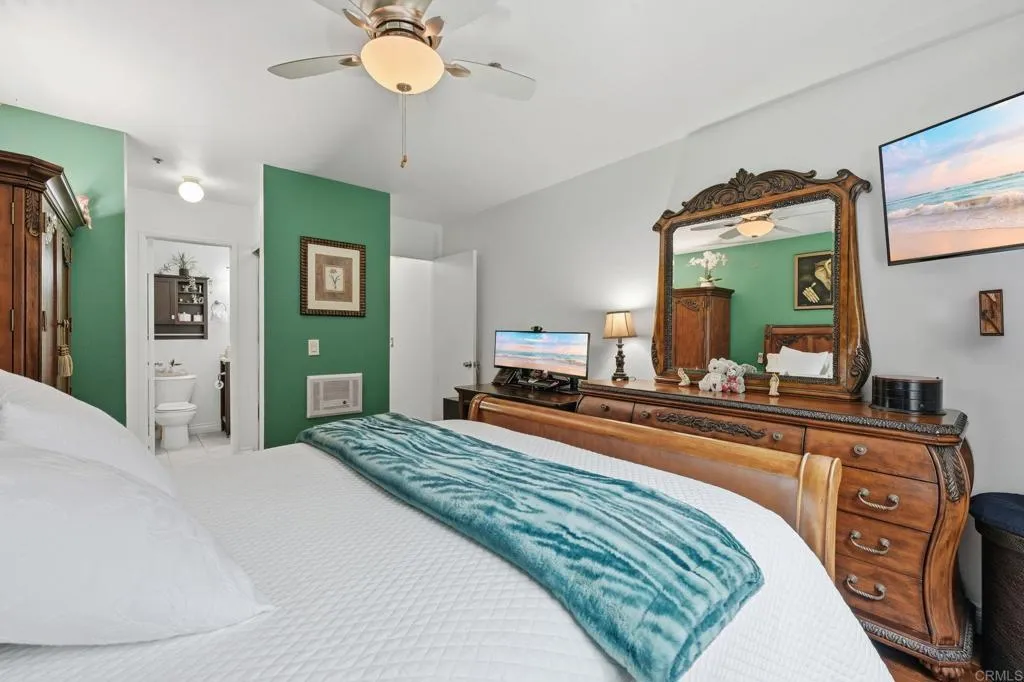 https://cdn.realtyfeed.com/cdn/127/306714162/44a96ae26380eda770fd5064a79152dc.webp