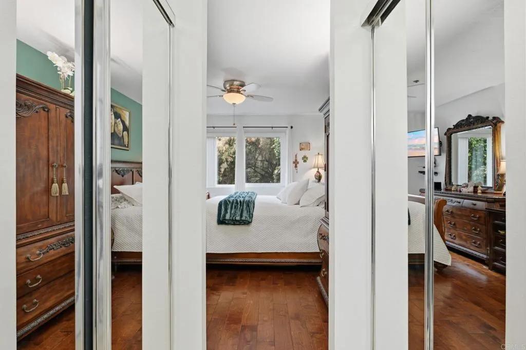 https://cdn.realtyfeed.com/cdn/127/306714162/56521100c825745b3cdf360436420d5c.webp