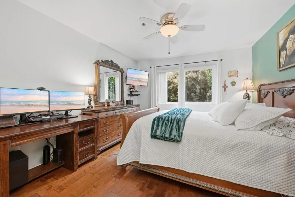 https://cdn.realtyfeed.com/cdn/127/306714162/5e274354befb5d0d18682e9c994c33d8.webp