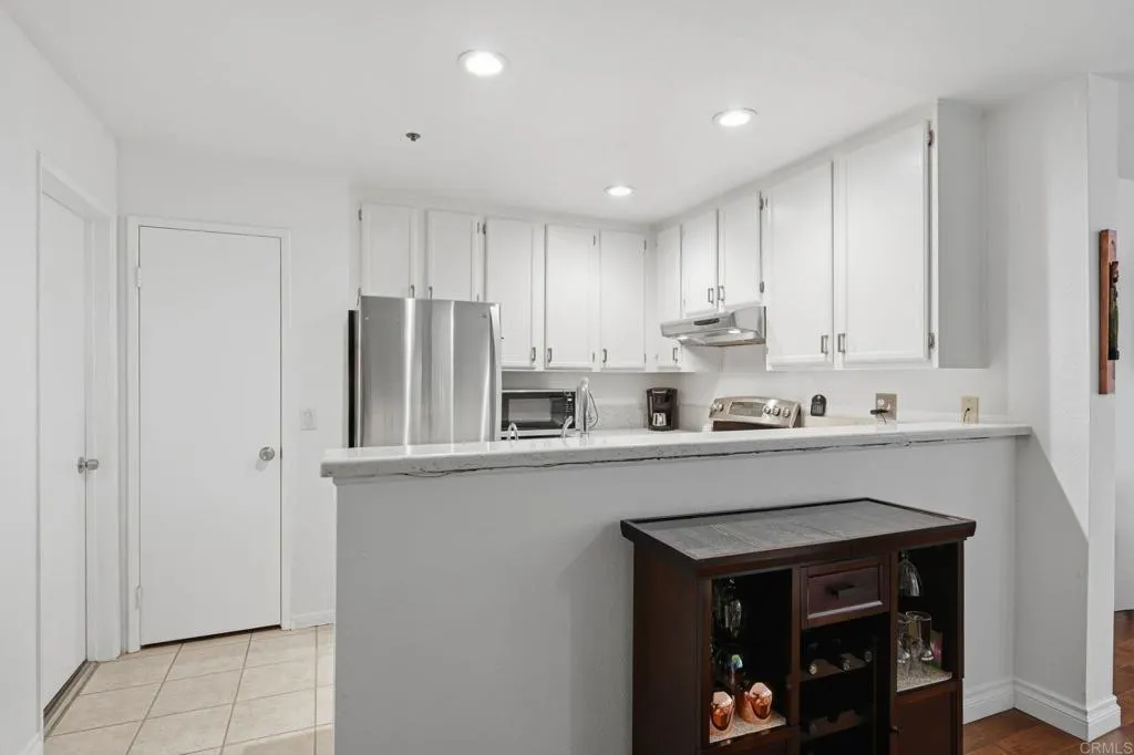 https://cdn.realtyfeed.com/cdn/127/306714162/68a4108f2590c188e48cdf4093e3704f.webp