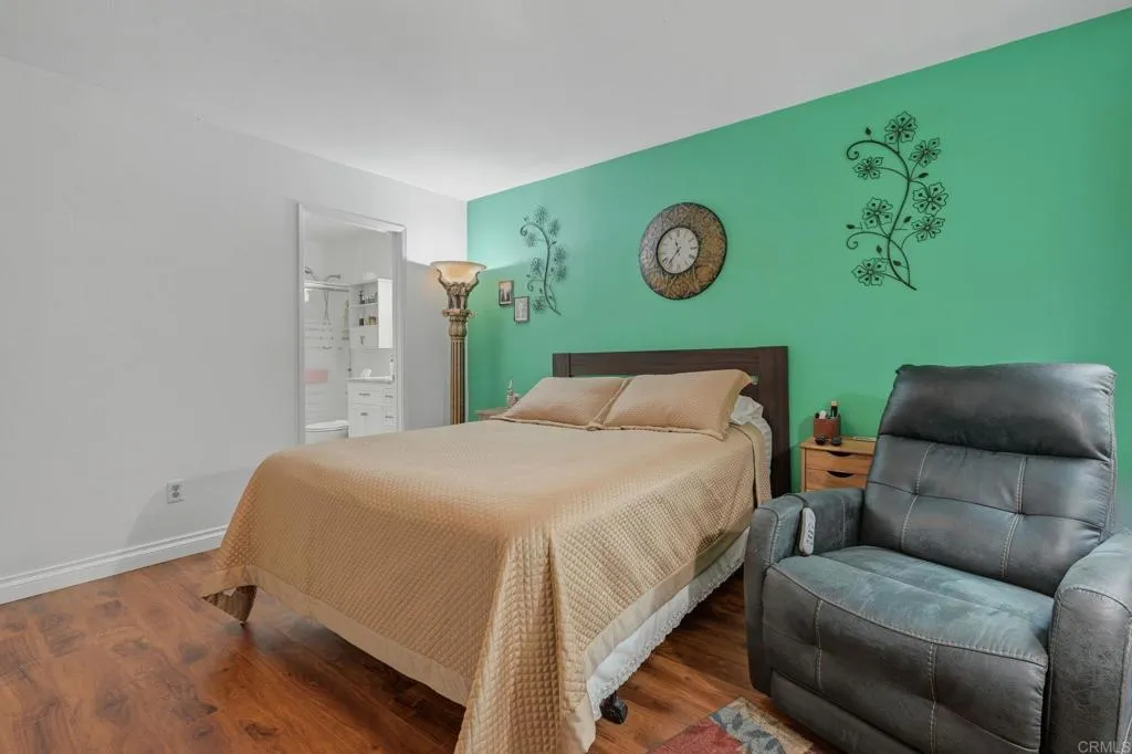 https://cdn.realtyfeed.com/cdn/127/306714162/761be34e1ba9ca0b49bc6a47a17b0a07.webp