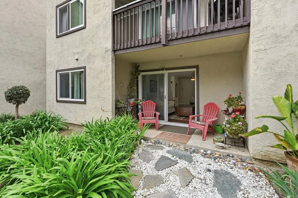 https://cdn.realtyfeed.com/cdn/127/306714162/9055b16943a3f63b78fda97be240515f.webp