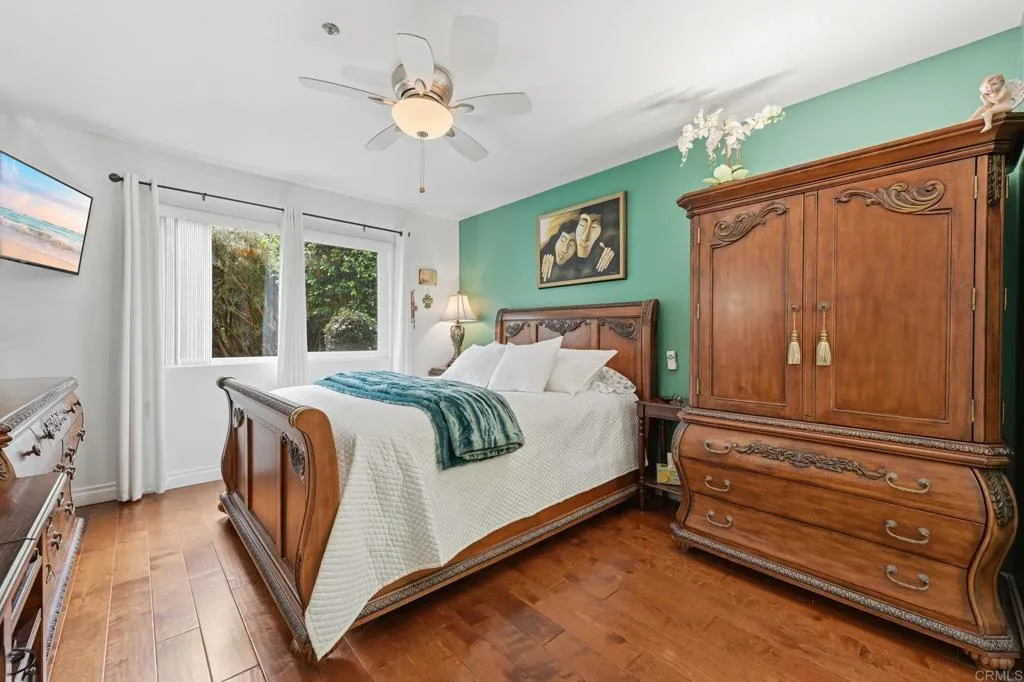 https://cdn.realtyfeed.com/cdn/127/306714162/91f41946ce78af40a370ae8e8cd0e234.webp