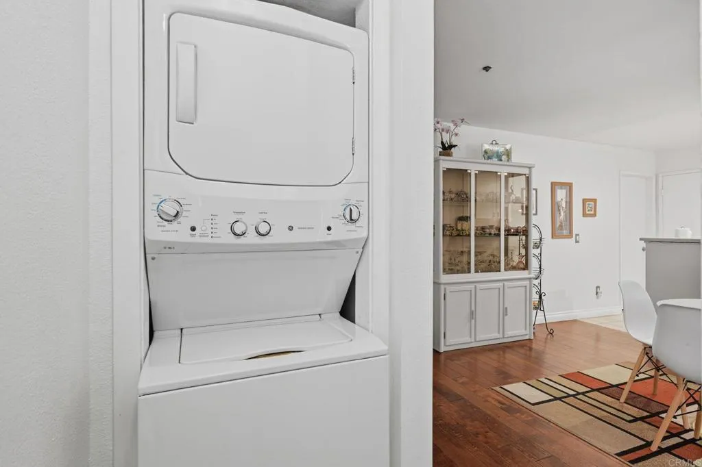 https://cdn.realtyfeed.com/cdn/127/306714162/9411694563058f6fce2611917f715950.webp