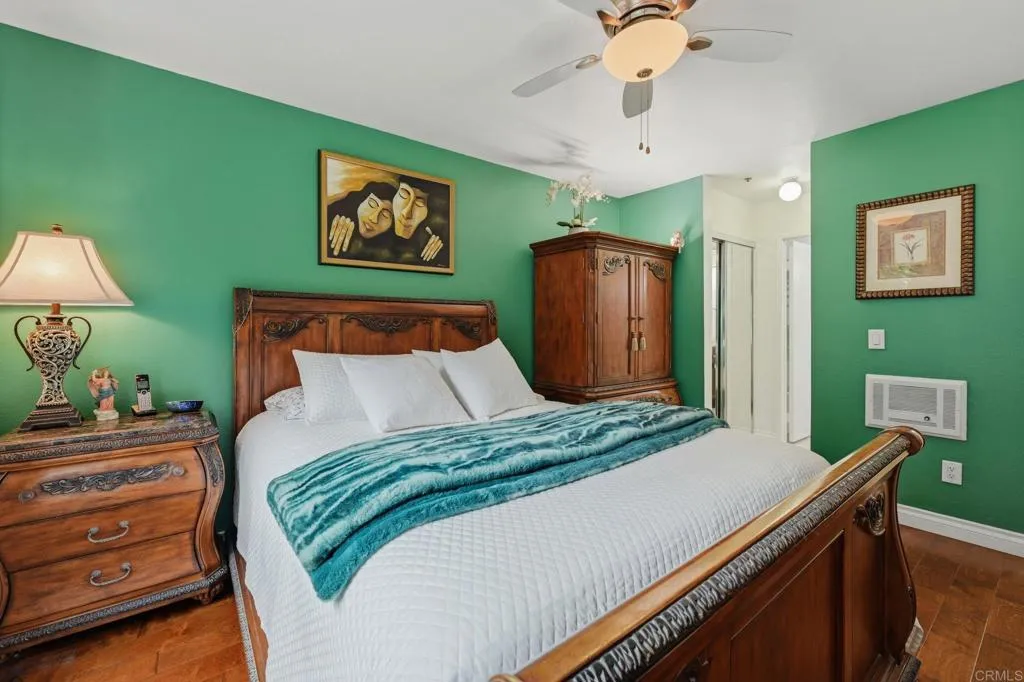 https://cdn.realtyfeed.com/cdn/127/306714162/9c124f0d2d33c5ea0aa8dd019fc8b976.webp