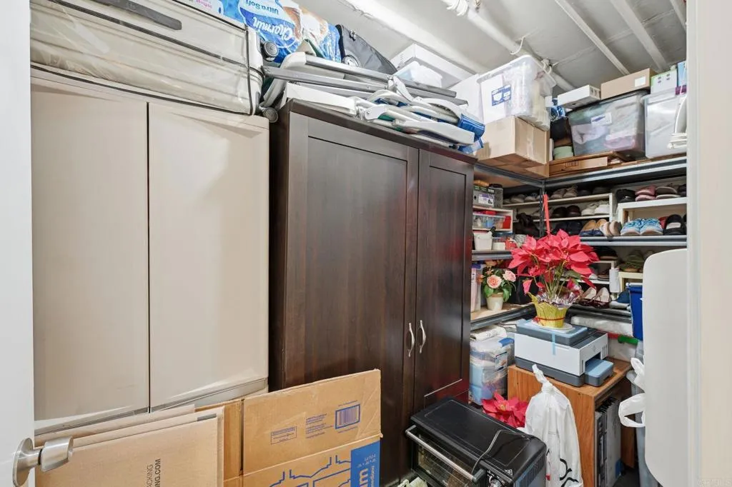 https://cdn.realtyfeed.com/cdn/127/306714162/9ec8c7faa5d5673929f6a7d082ed6b2d.webp