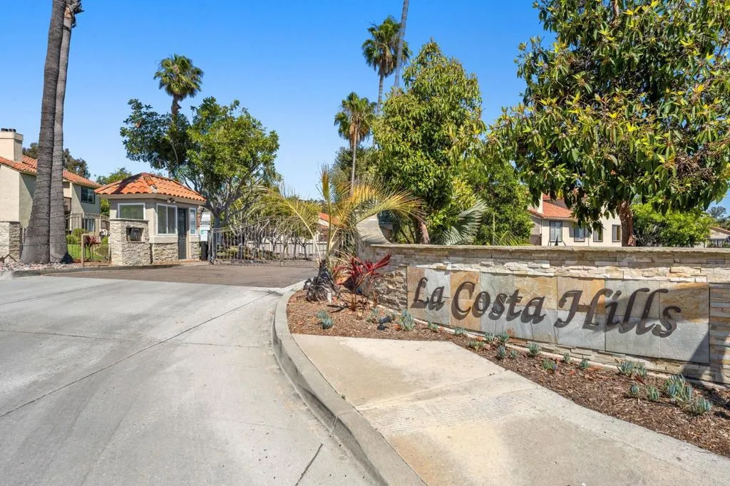 https://cdn.realtyfeed.com/cdn/127/306714162/a0ed00820f5fbe913c6d97a452ea85c9.webp
