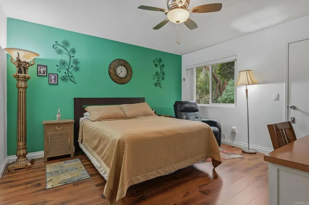 https://cdn.realtyfeed.com/cdn/127/306714162/afaf99da88f5ac0e8da28072e0ad6490.webp