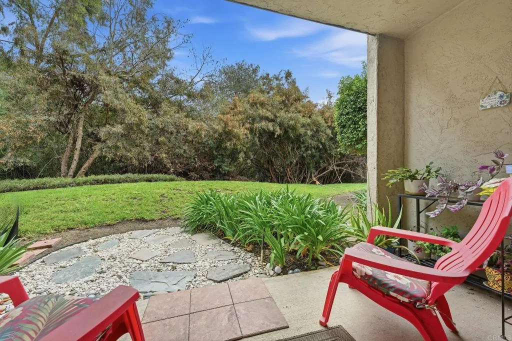https://cdn.realtyfeed.com/cdn/127/306714162/b4734e7c2146878288ab2c58f95d0c64.webp
