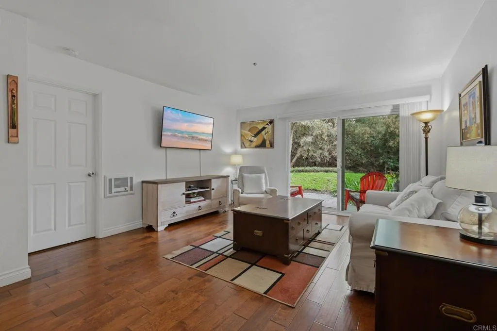 https://cdn.realtyfeed.com/cdn/127/306714162/bb7f028862b353dcc8cccad2c16f9381.webp